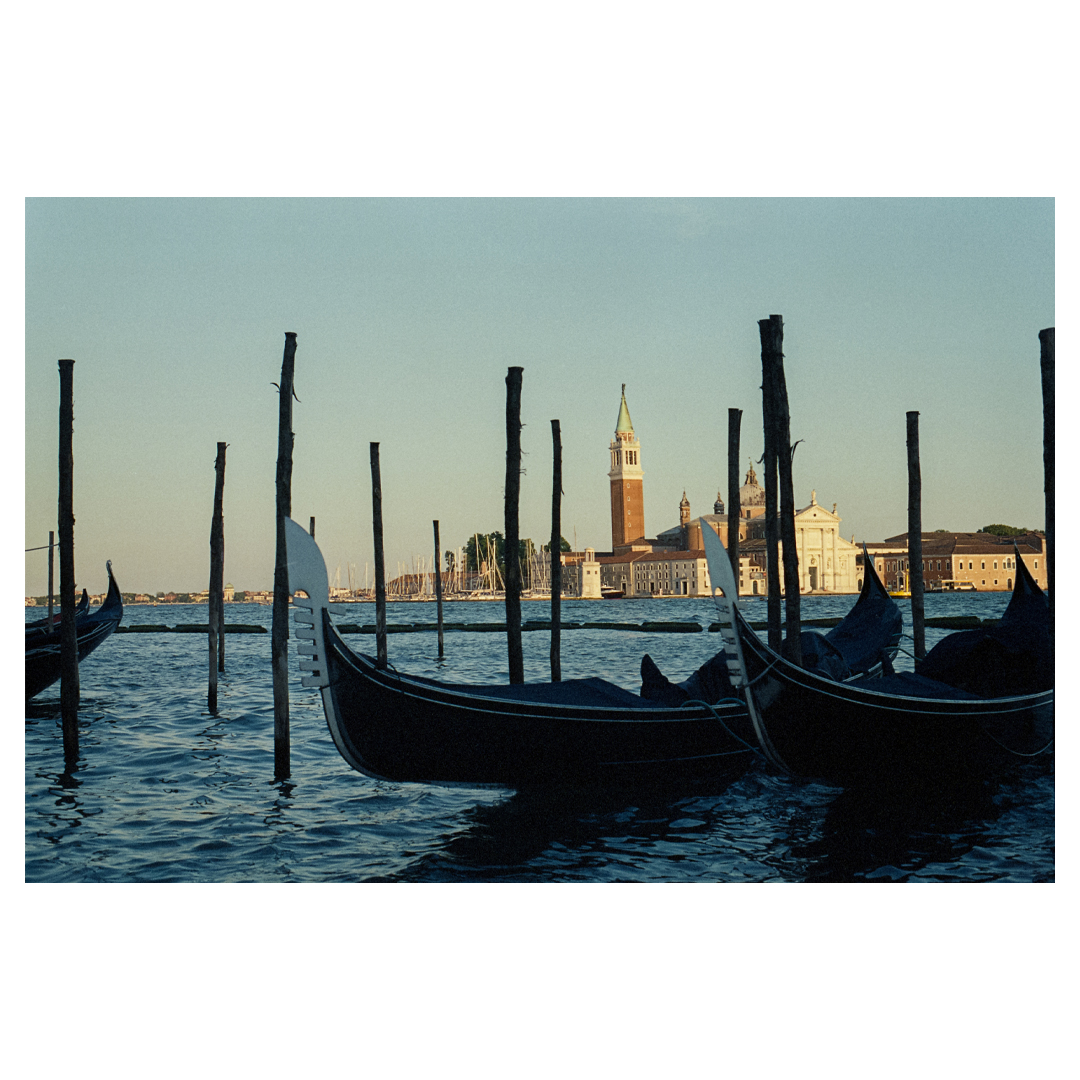 Venice 8